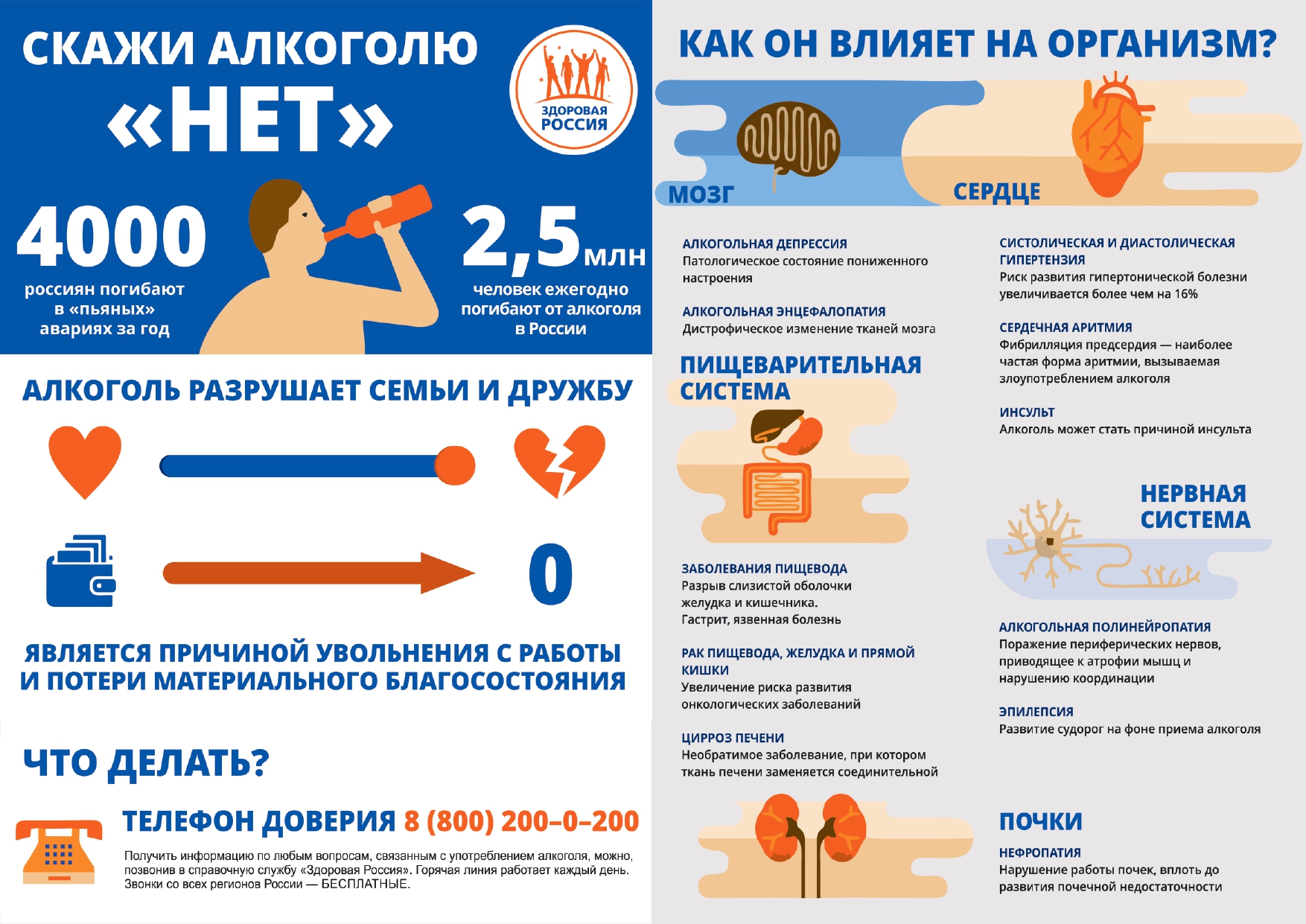 Скажи алкоголю нет page 0001 1