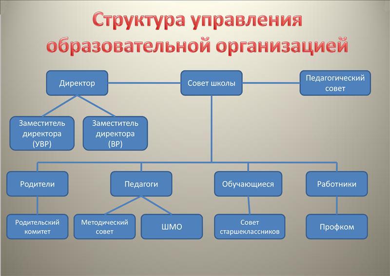 bd161c93 0844 4ca6 8160 290e4d724296