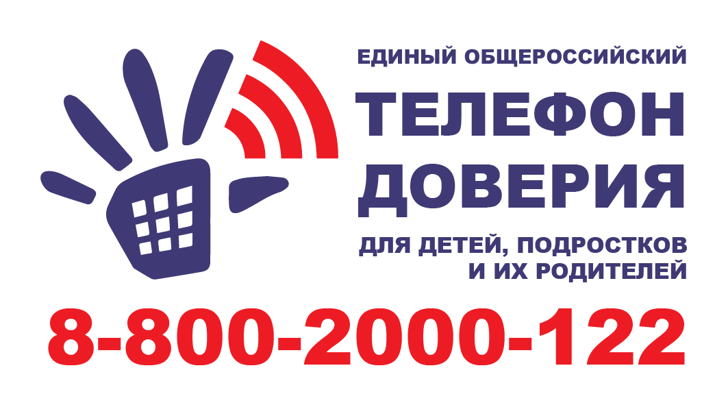 4epja67ie21r9ngjcc2c0sinl7s31bv6