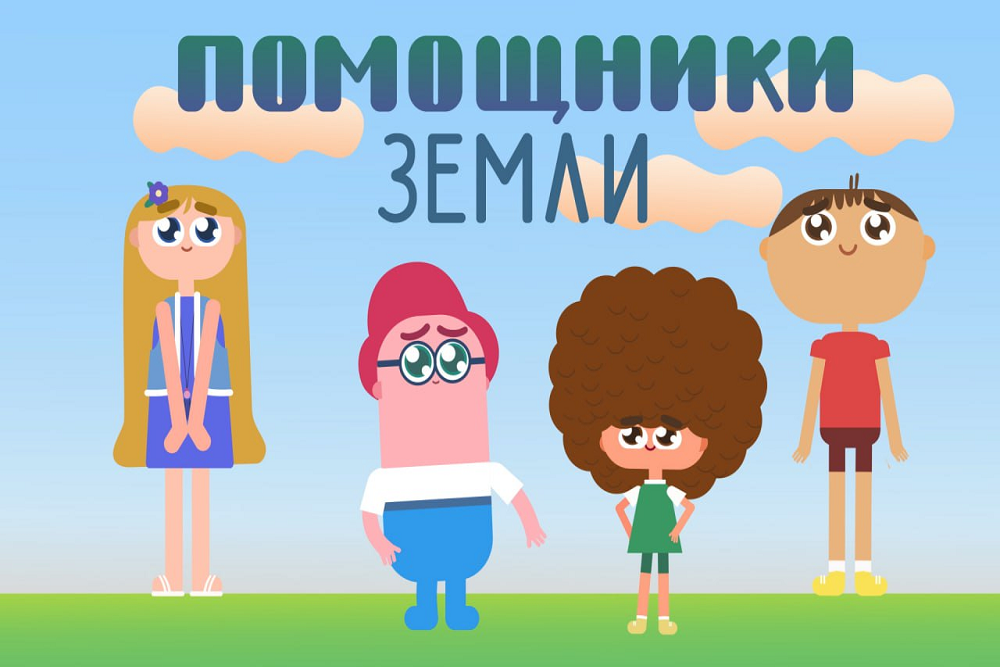 t 8beeea0701656a1505151ec0d5964f33 body