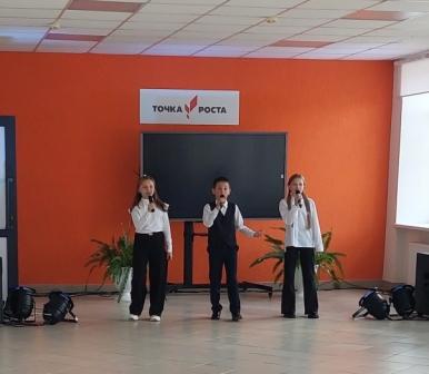 GUFXiTzEoKsdzfGgbyeBlxOe HaPJpwrRu jXRKZCpbCoInas2cWZyM24fUuEmCfsy34LodCZQjN7jCeuUWBGcTM