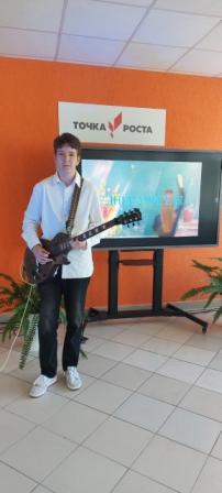 J3BeS4GkCD2Yb0Cw6D8EHFHpHx8zhhOqICZ1NHo8gfqHPRG Itjw8eLS6k0ktnKRR4msy1zjNzN53FhHxjdi7FJe