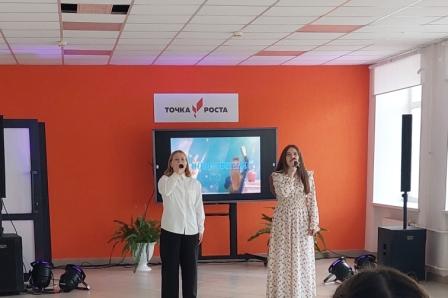 oYQRSQr DW3O6NGhyfbNSoTRae7VaEHXOZd1lg5aN4FJ2TgBwrpX05ROKowqc7Q pRQns6kXXvSib43enb19OzmK