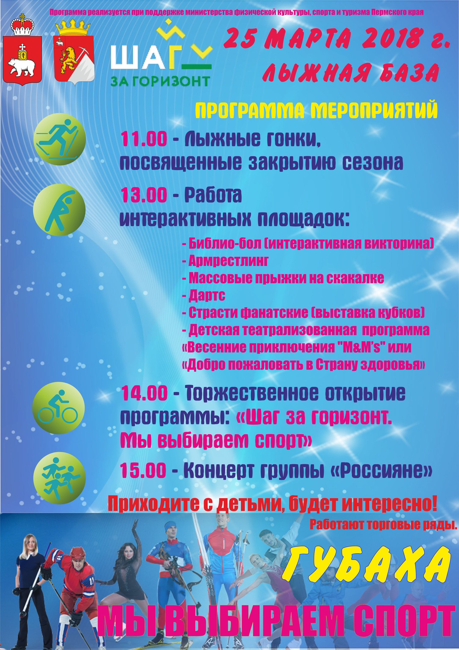 Zx9KmBdnCwM