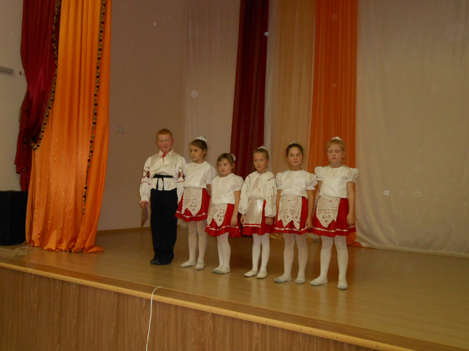 DSCN8226