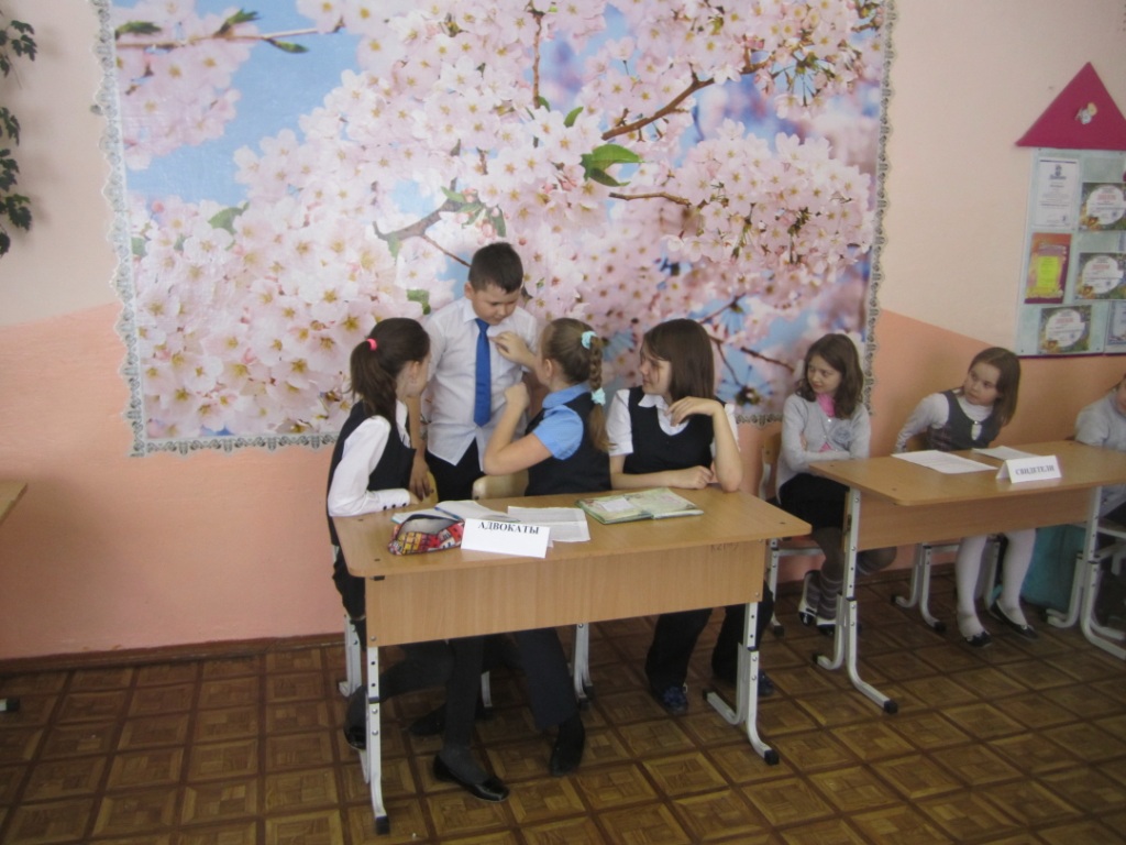 IMG 4677