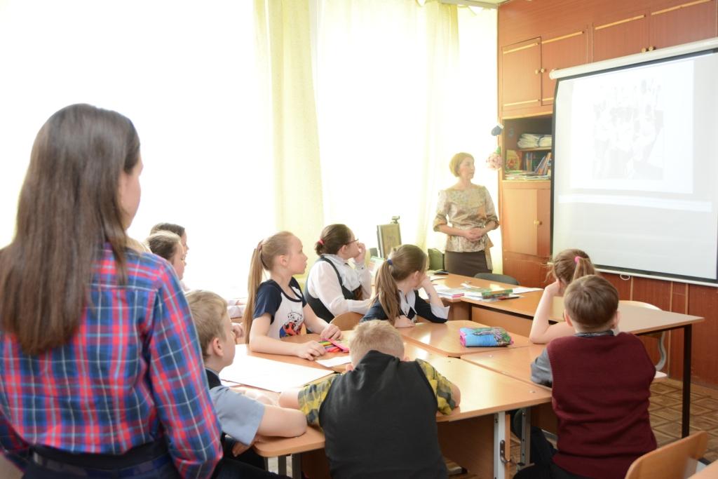 Все для Победы3