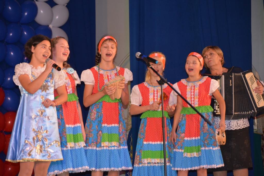 День народного единства 3