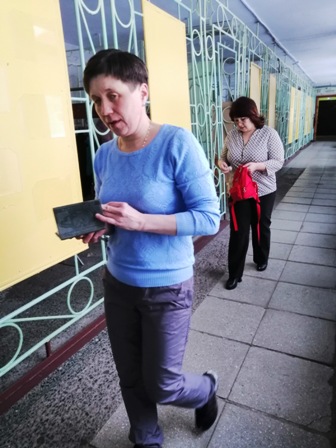 IMG 20190302 094727 копия