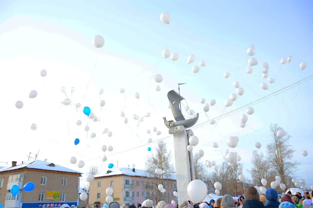 Митинг 28.04 4